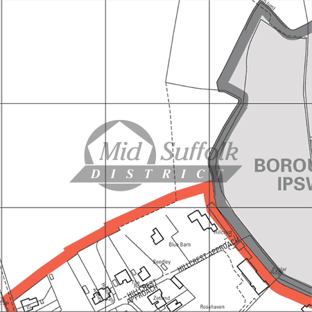 Map inset_014_041