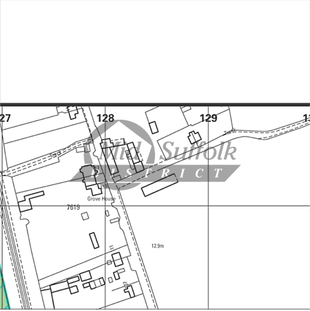 Map inset_014_047