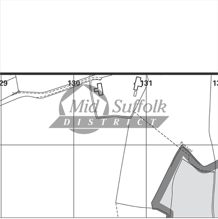 Map inset_014_048
