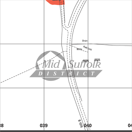 Map inset_015_002