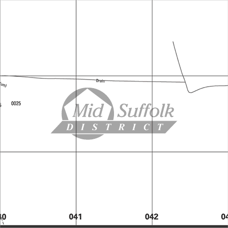 Map inset_015_003