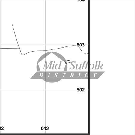 Map inset_015_004