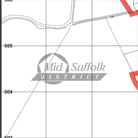 Map inset_015_005