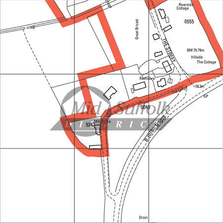 Map inset_015_006