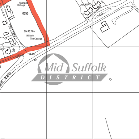 Map inset_015_007