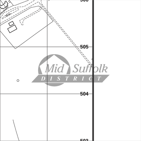 Map inset_015_008