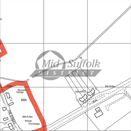 Map inset_015_011