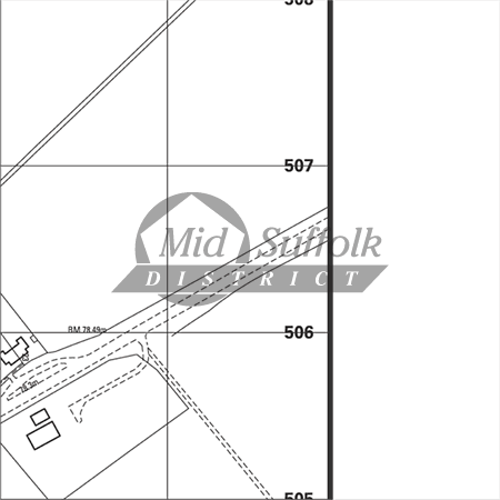 Map inset_015_012