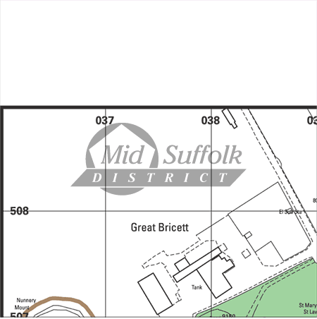 Map inset_015_013
