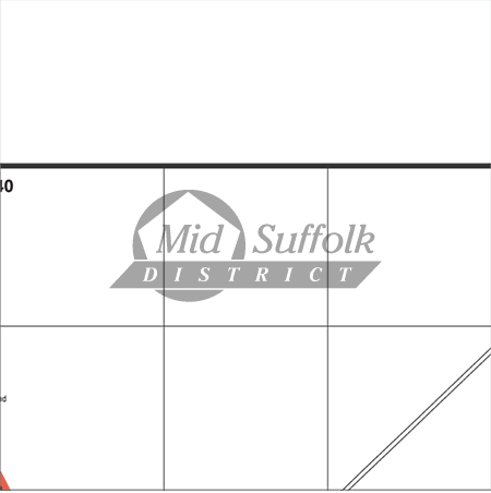 Map inset_015_015