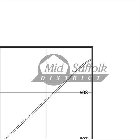 Map inset_015_016