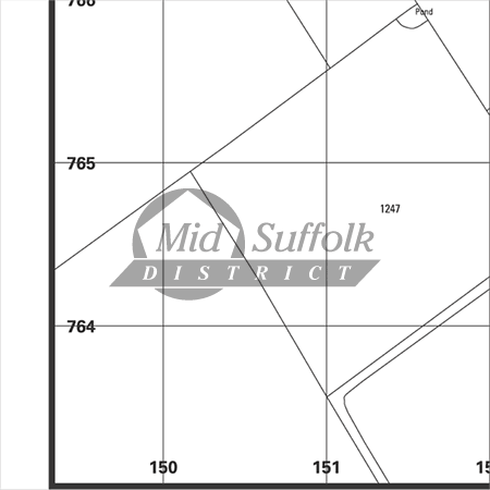 Map inset_016_001