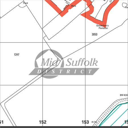 Map inset_016_002