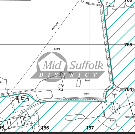 Map inset_016_004