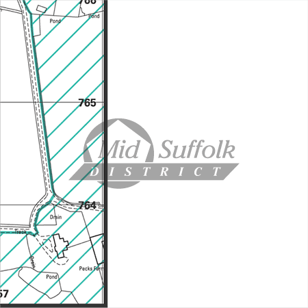 Map inset_016_005