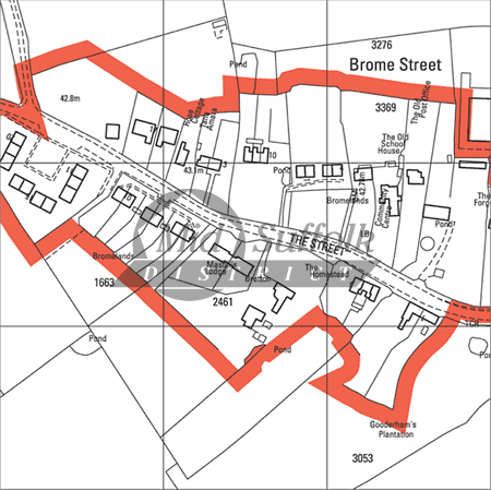 Map inset_016_007