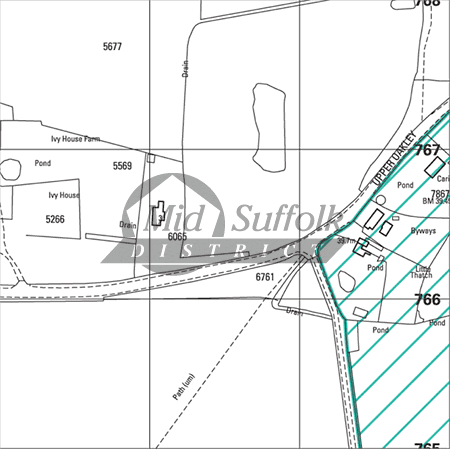 Map inset_016_009
