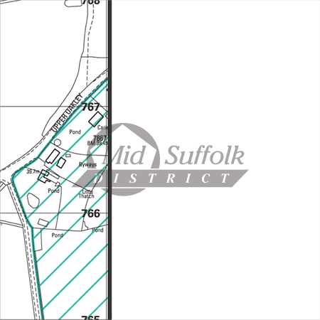 Map inset_016_010