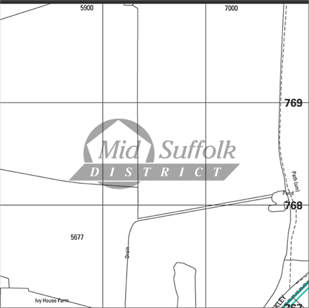 Map inset_016_014