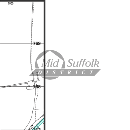 Map inset_016_015