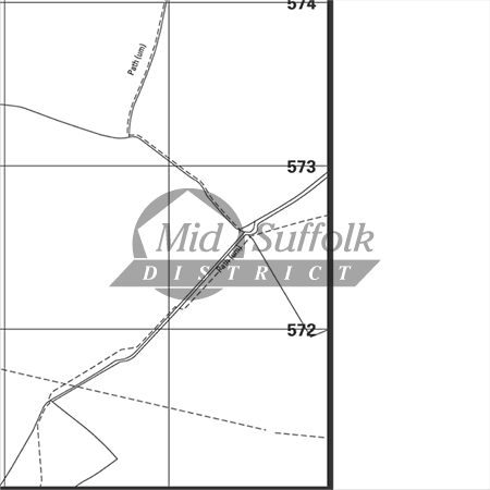 Map inset_017_005