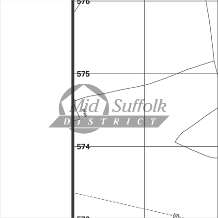 Map inset_017_006