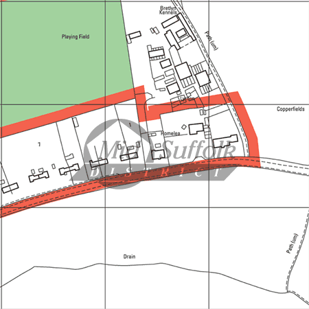 Map inset_017_009