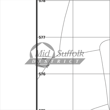 Map inset_017_011