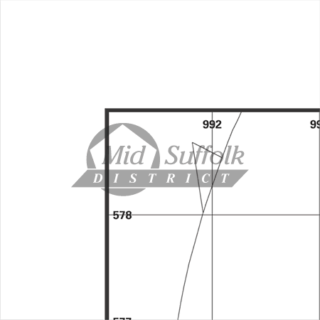 Map inset_017_016