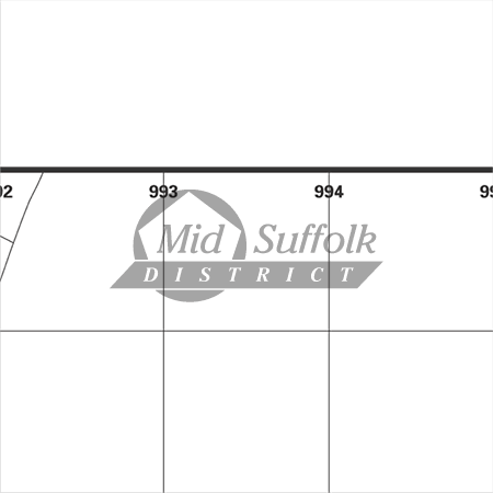 Map inset_017_017