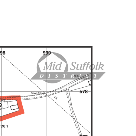 Map inset_017_020