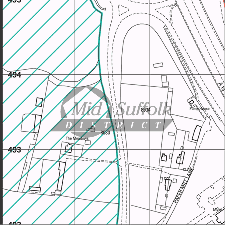 Map inset_018_007