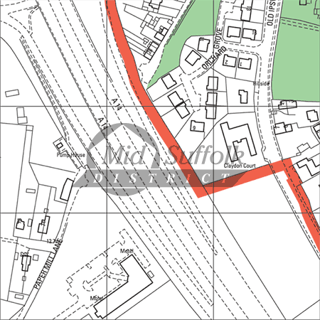 Map inset_018_008