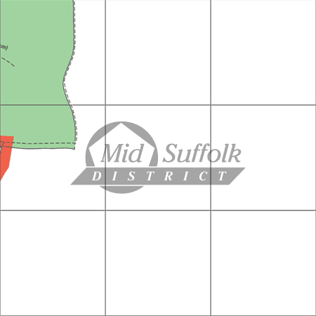 Map inset_018_010