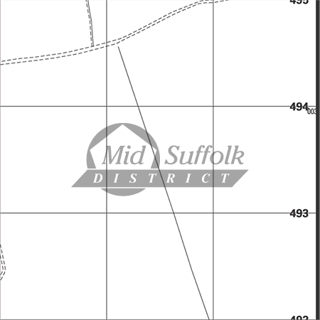 Map inset_018_012