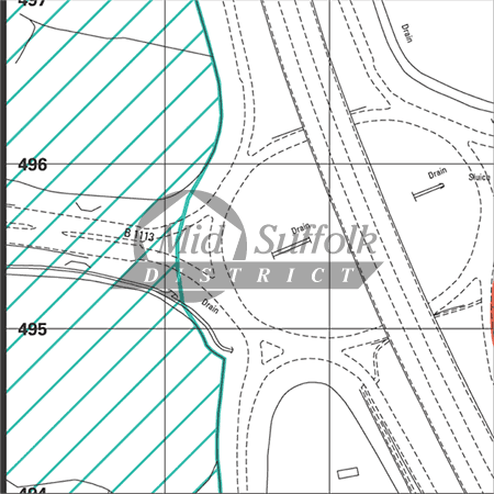 Map inset_018_013