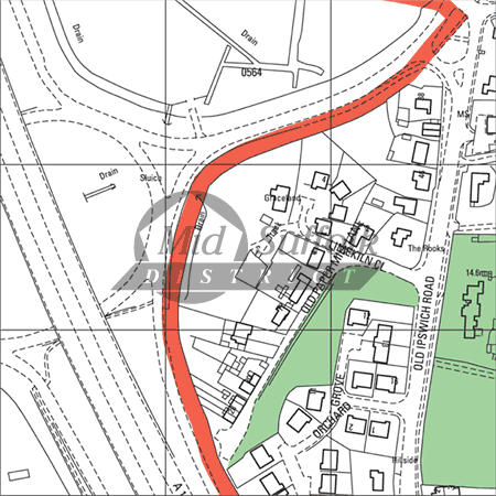 Map inset_018_014