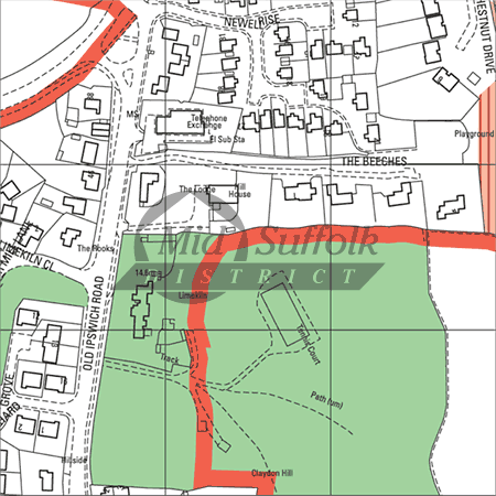 Map inset_018_015