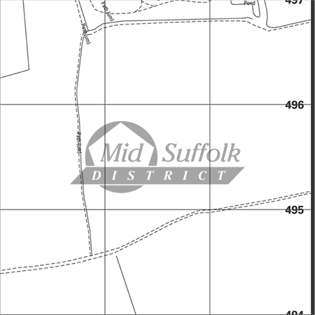 Map inset_018_018