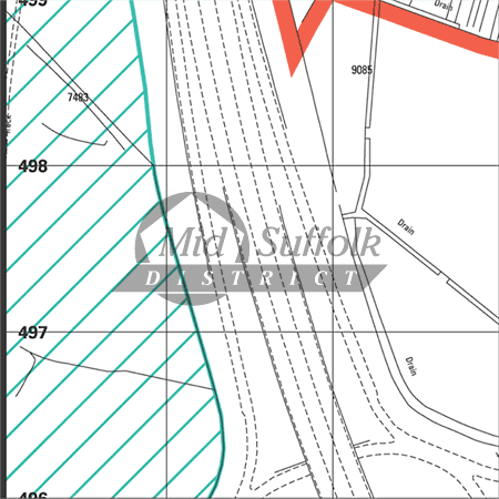Map inset_018_019