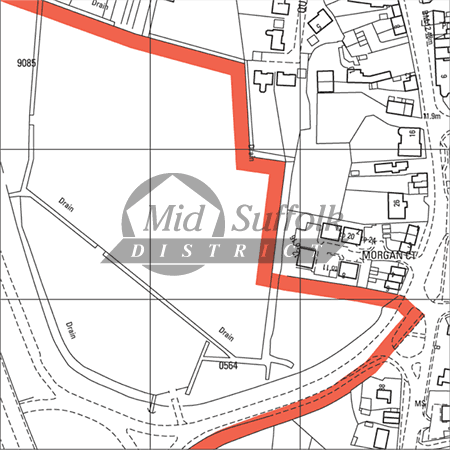 Map inset_018_020