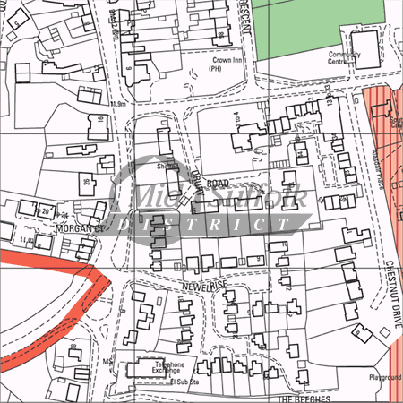 Map inset_018_021