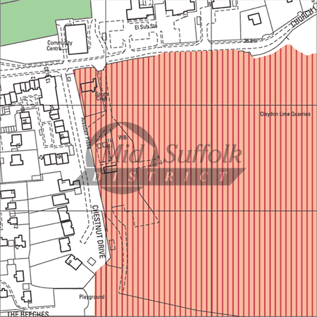 Map inset_018_022