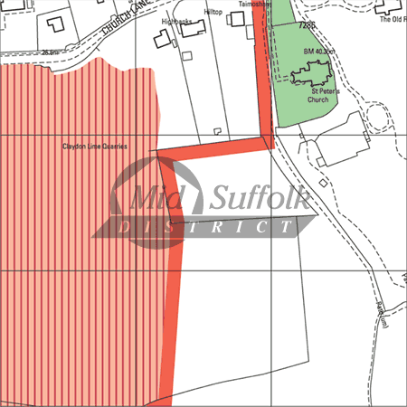 Map inset_018_023