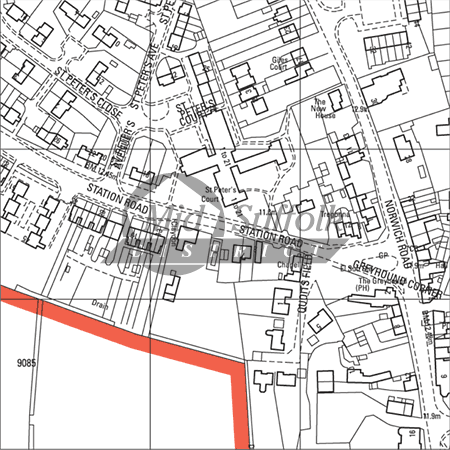 Map inset_018_026