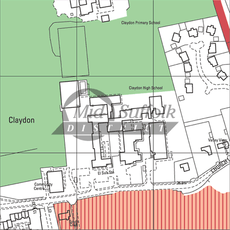Map inset_018_028