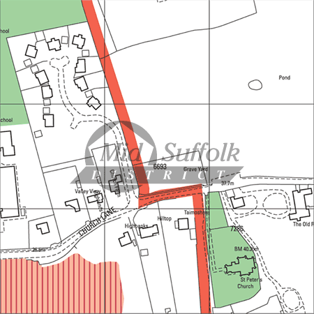 Map inset_018_029