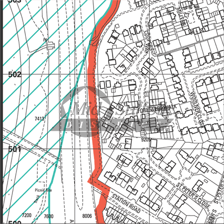 Map inset_018_031