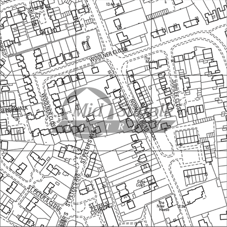 Map inset_018_032