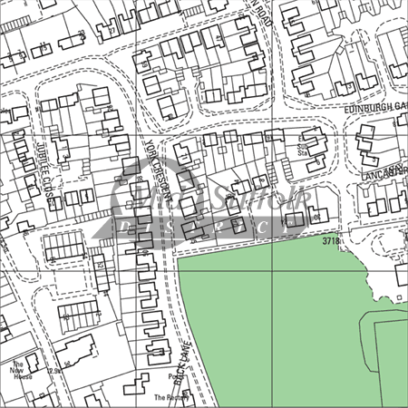 Map inset_018_033